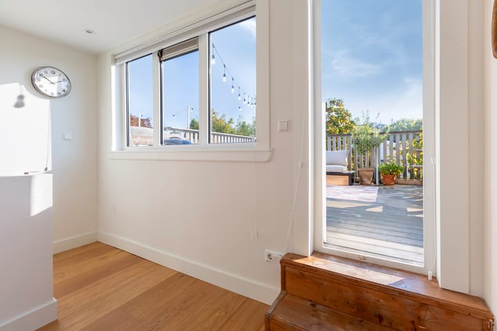 Foto 22 van Crynssenstraat 66-3