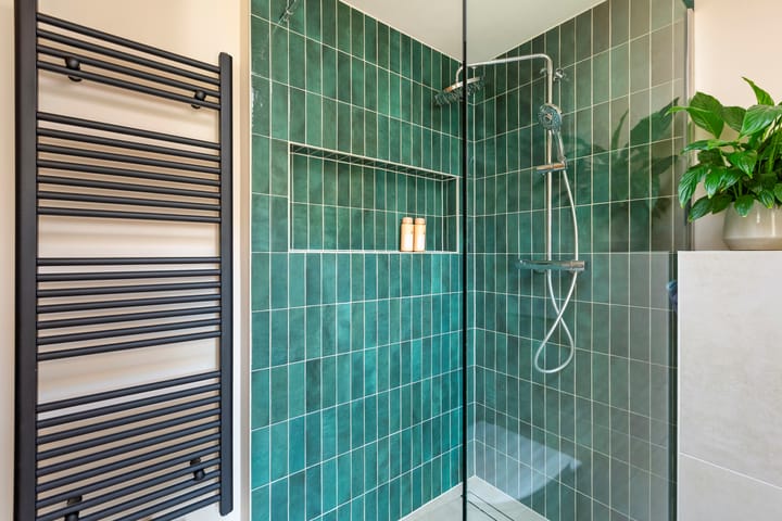 Foto 24 van Crynssenstraat 66-3