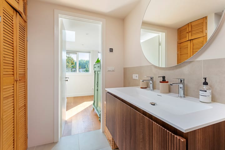 Foto 25 van Crynssenstraat 66-3