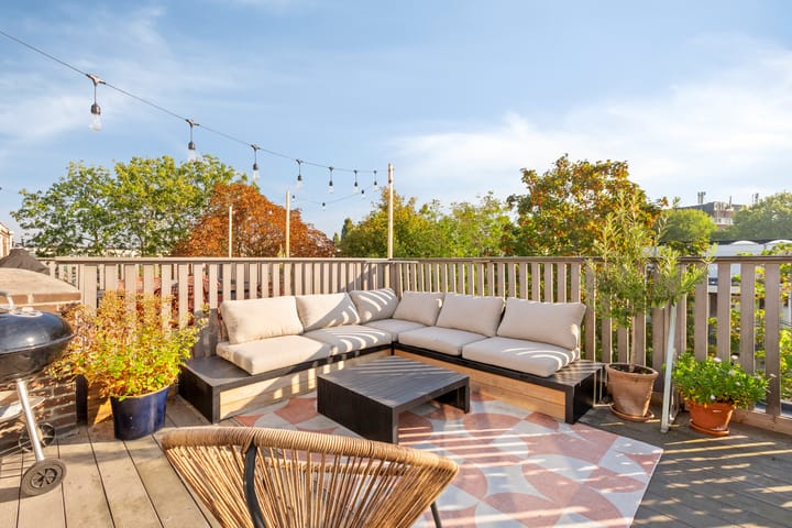 Foto 26 van Crynssenstraat 66-3