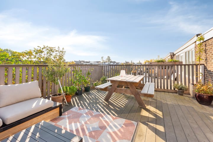 Foto 27 van Crynssenstraat 66-3