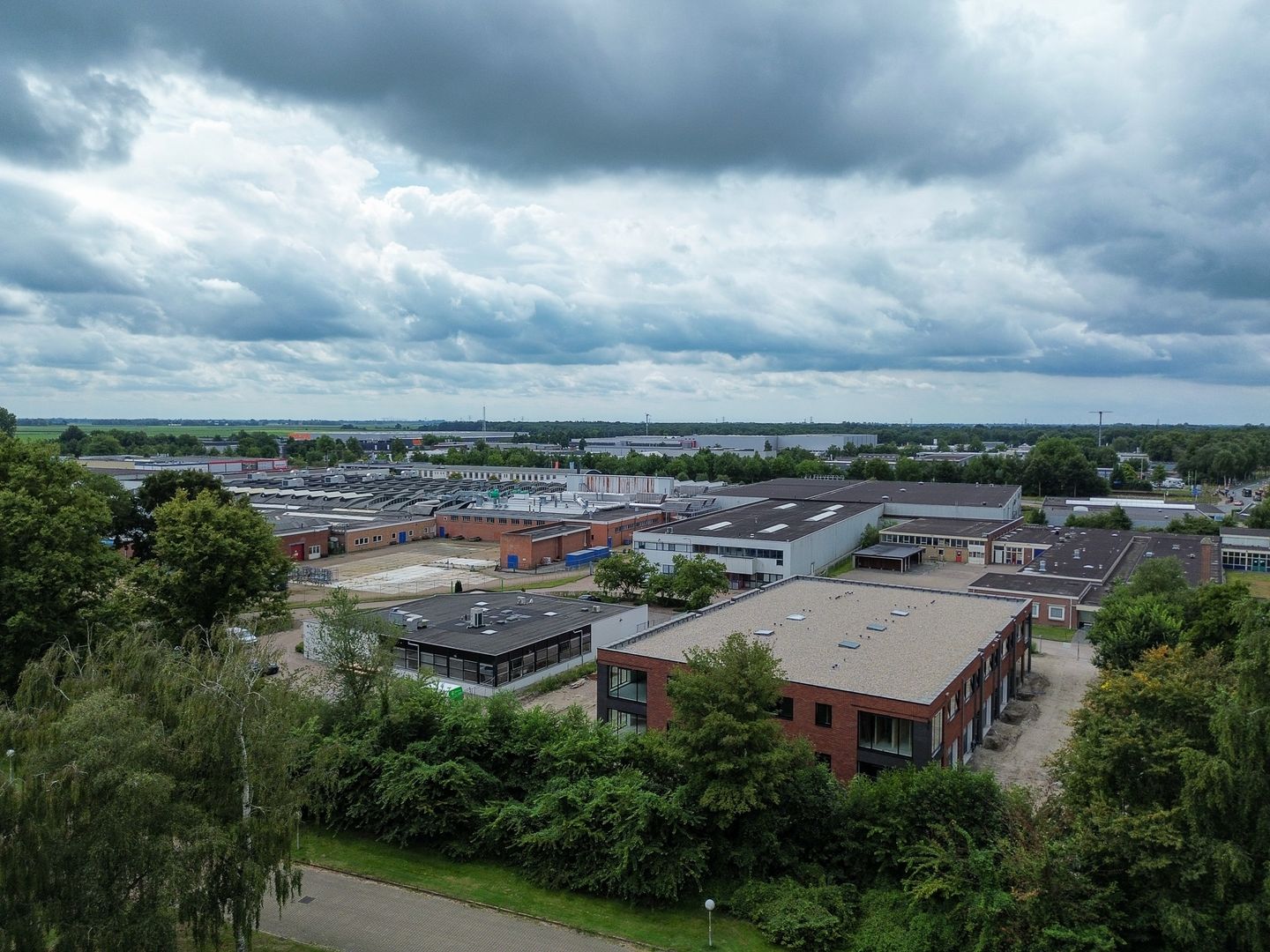 View photo 4 of Jagtlustweg 3-3