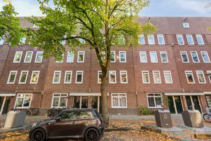 Foto 2 van Crynssenstraat 66-3