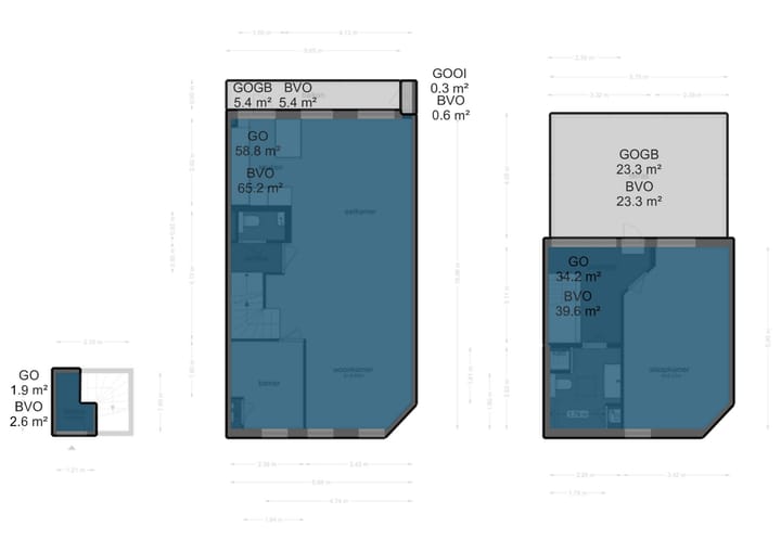 Foto 31 van Crynssenstraat 66-3