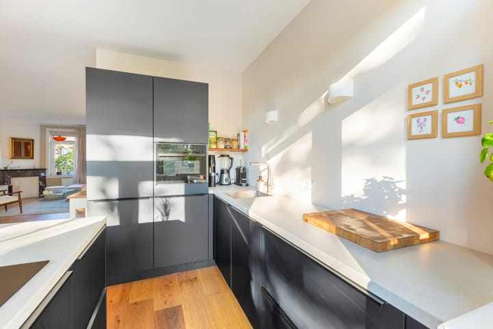 Foto 12 van Crynssenstraat 66-3