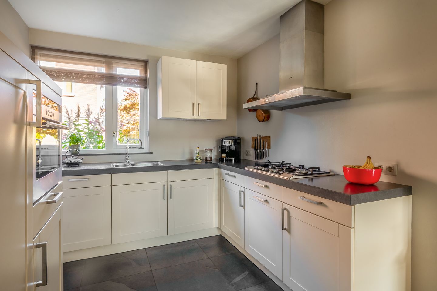 Foto 4 van Wethouder Hamacherplein 10