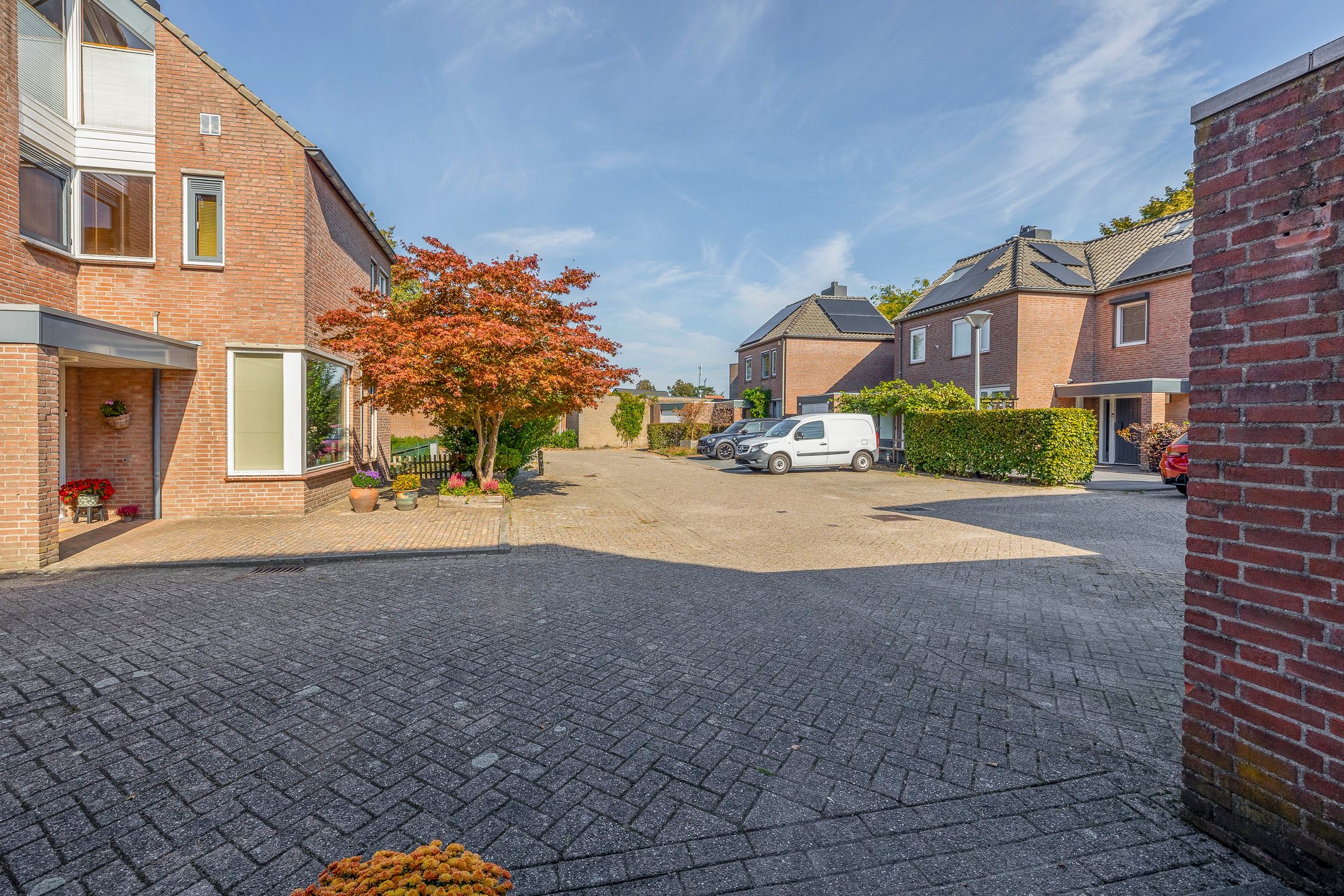 Foto 6 van Wethouder Hamacherplein 10