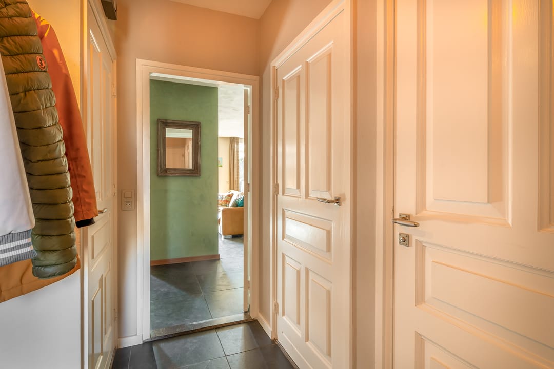 Foto 7 van Wethouder Hamacherplein 10