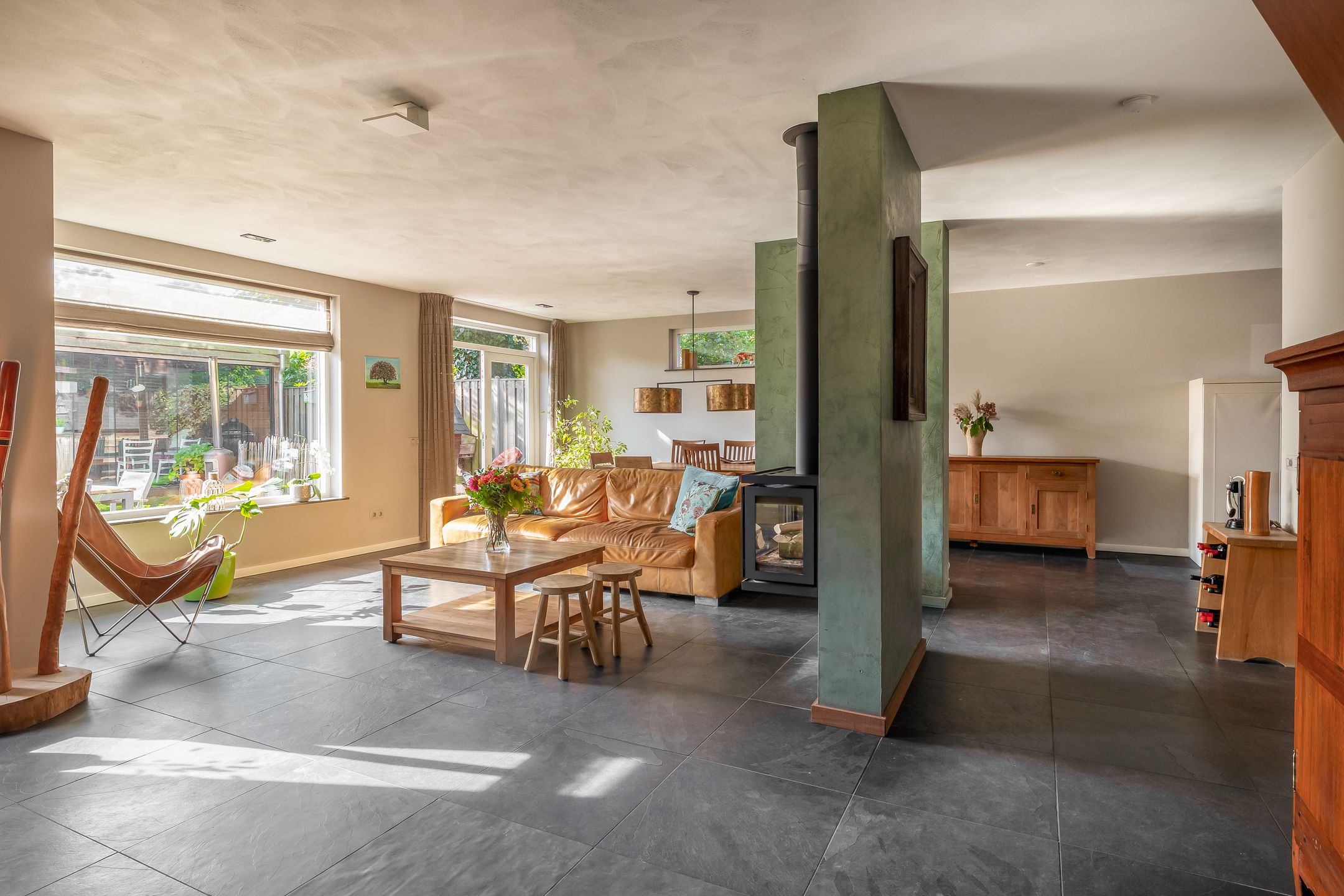 Foto 9 van Wethouder Hamacherplein 10