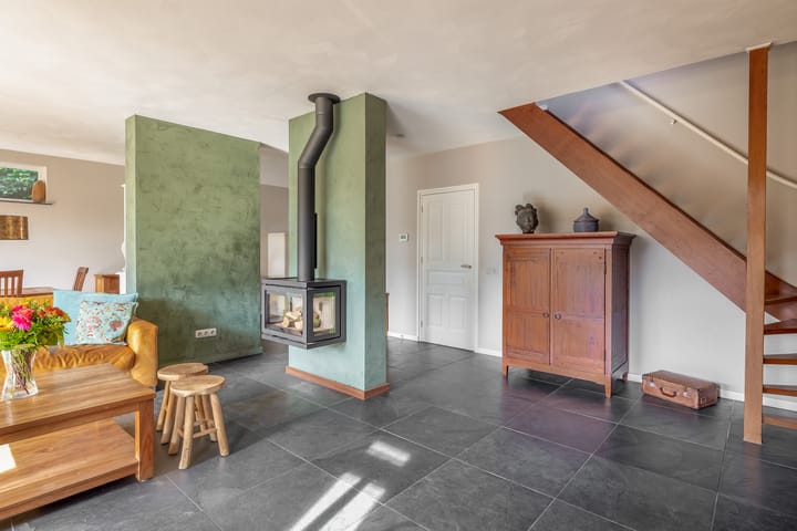 Photo 10 of Wethouder Hamacherplein 10