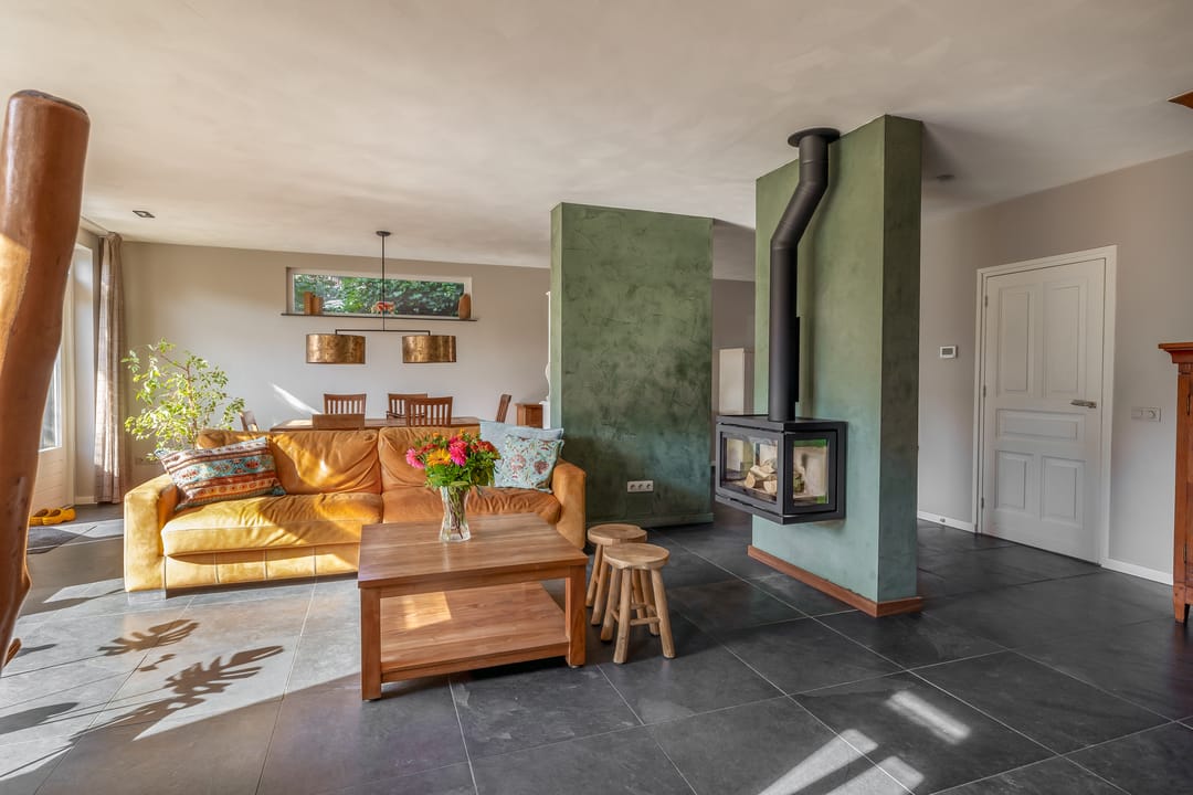 Foto 11 van Wethouder Hamacherplein 10