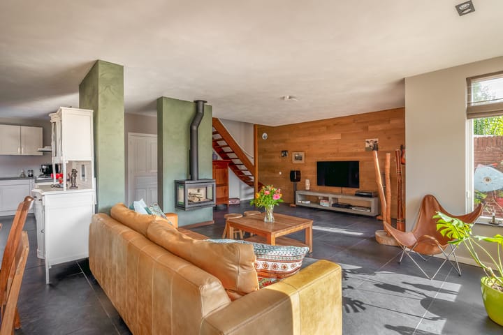 Photo 13 of Wethouder Hamacherplein 10