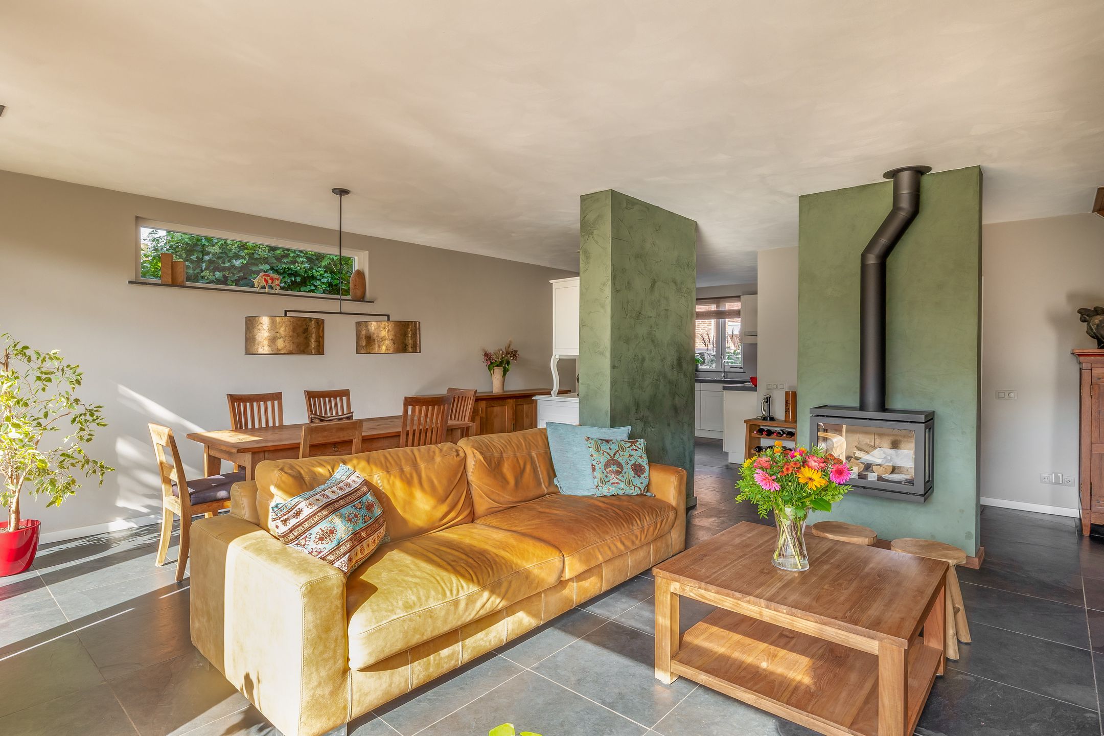 Foto 12 van Wethouder Hamacherplein 10