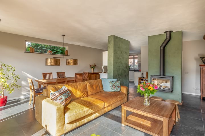 Photo 12 of Wethouder Hamacherplein 10