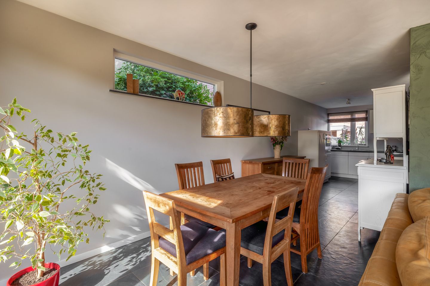 Foto 14 van Wethouder Hamacherplein 10