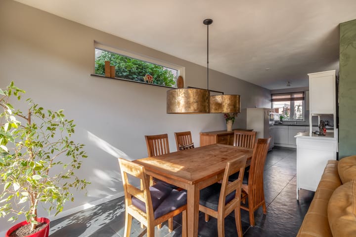 Photo 14 of Wethouder Hamacherplein 10