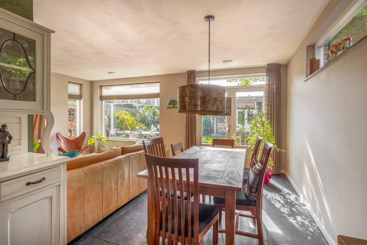 Photo 15 of Wethouder Hamacherplein 10