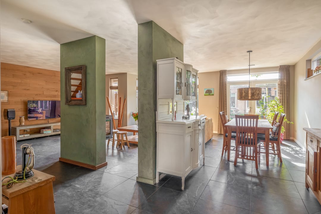 Foto 16 van Wethouder Hamacherplein 10