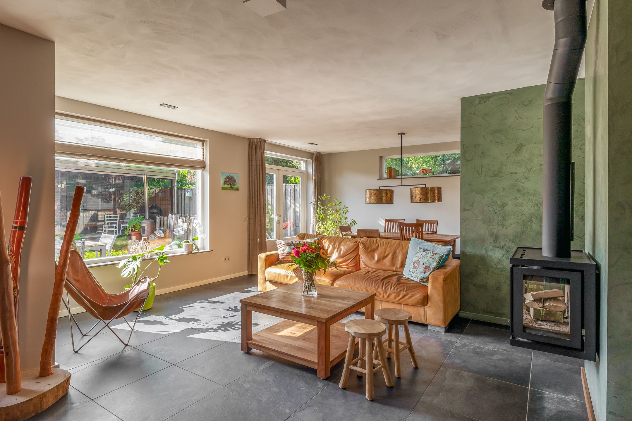 Foto 18 van Wethouder Hamacherplein 10