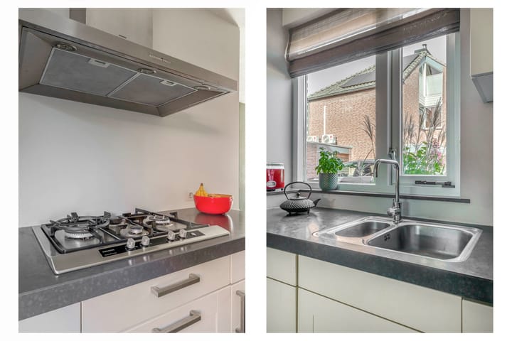 Photo 20 of Wethouder Hamacherplein 10