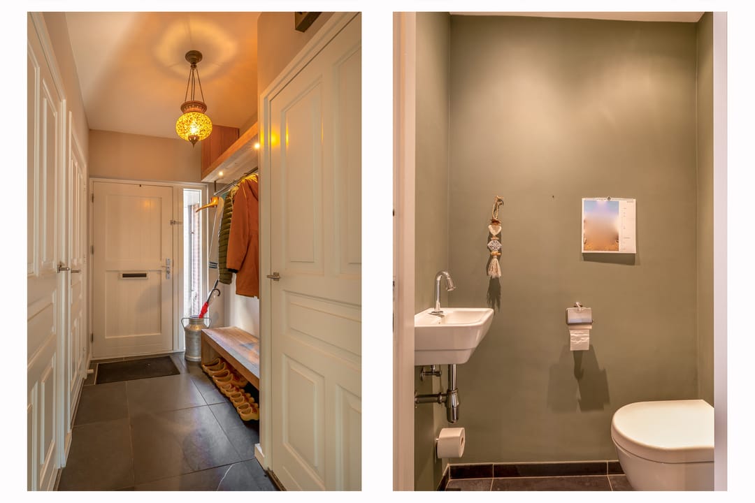 Foto 23 van Wethouder Hamacherplein 10