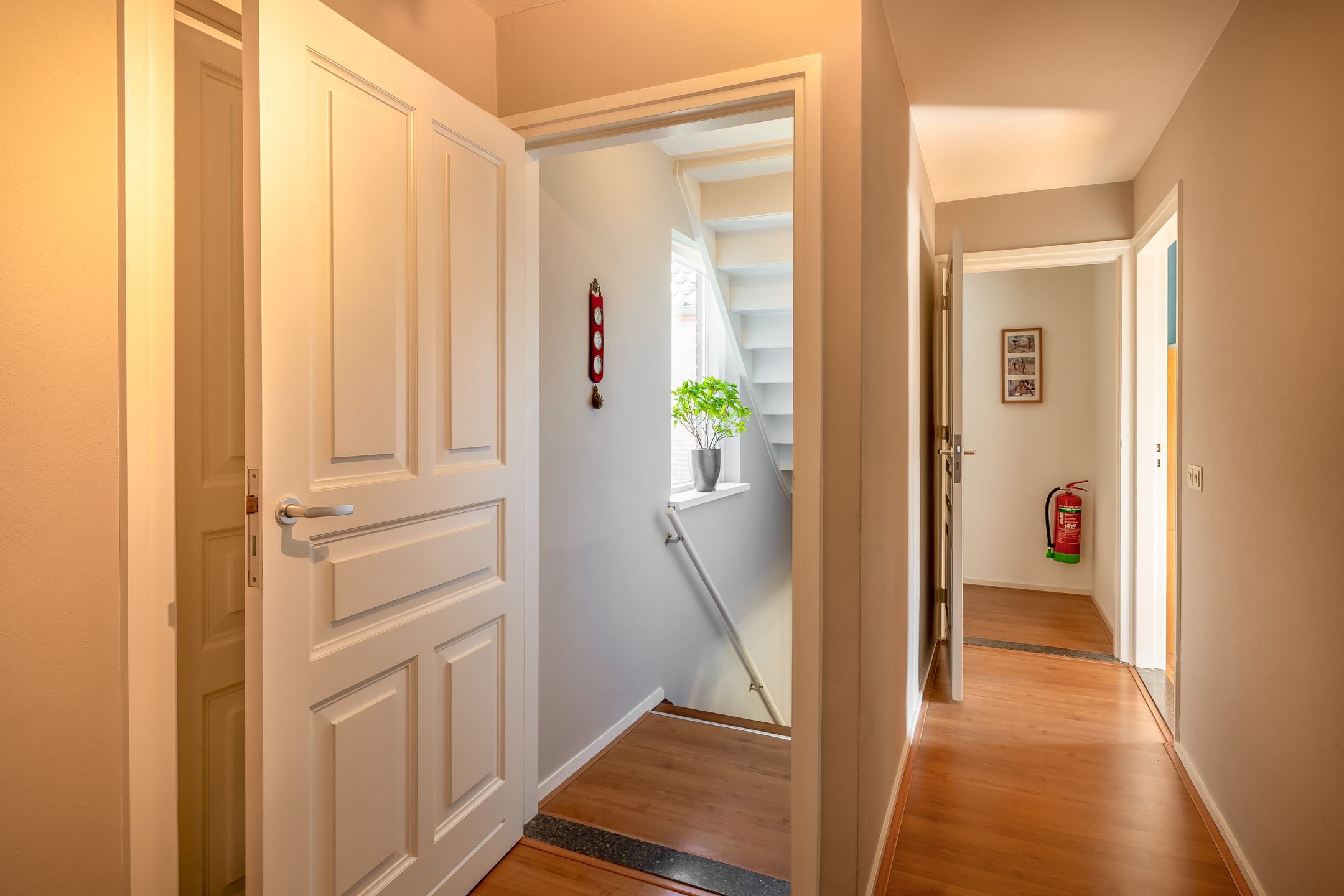 Foto 24 van Wethouder Hamacherplein 10