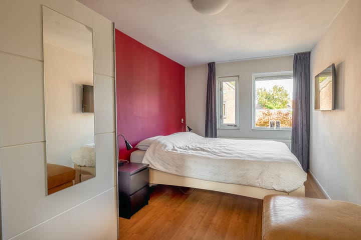 Photo 25 of Wethouder Hamacherplein 10