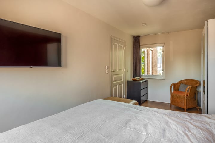 Photo 26 of Wethouder Hamacherplein 10