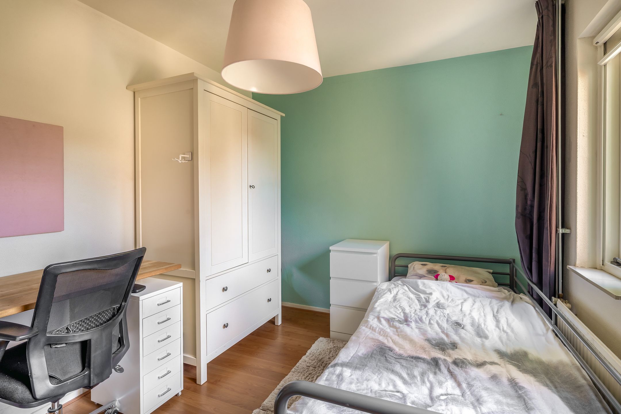 Foto 27 van Wethouder Hamacherplein 10