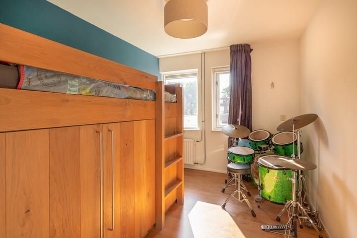 Photo 28 of Wethouder Hamacherplein 10