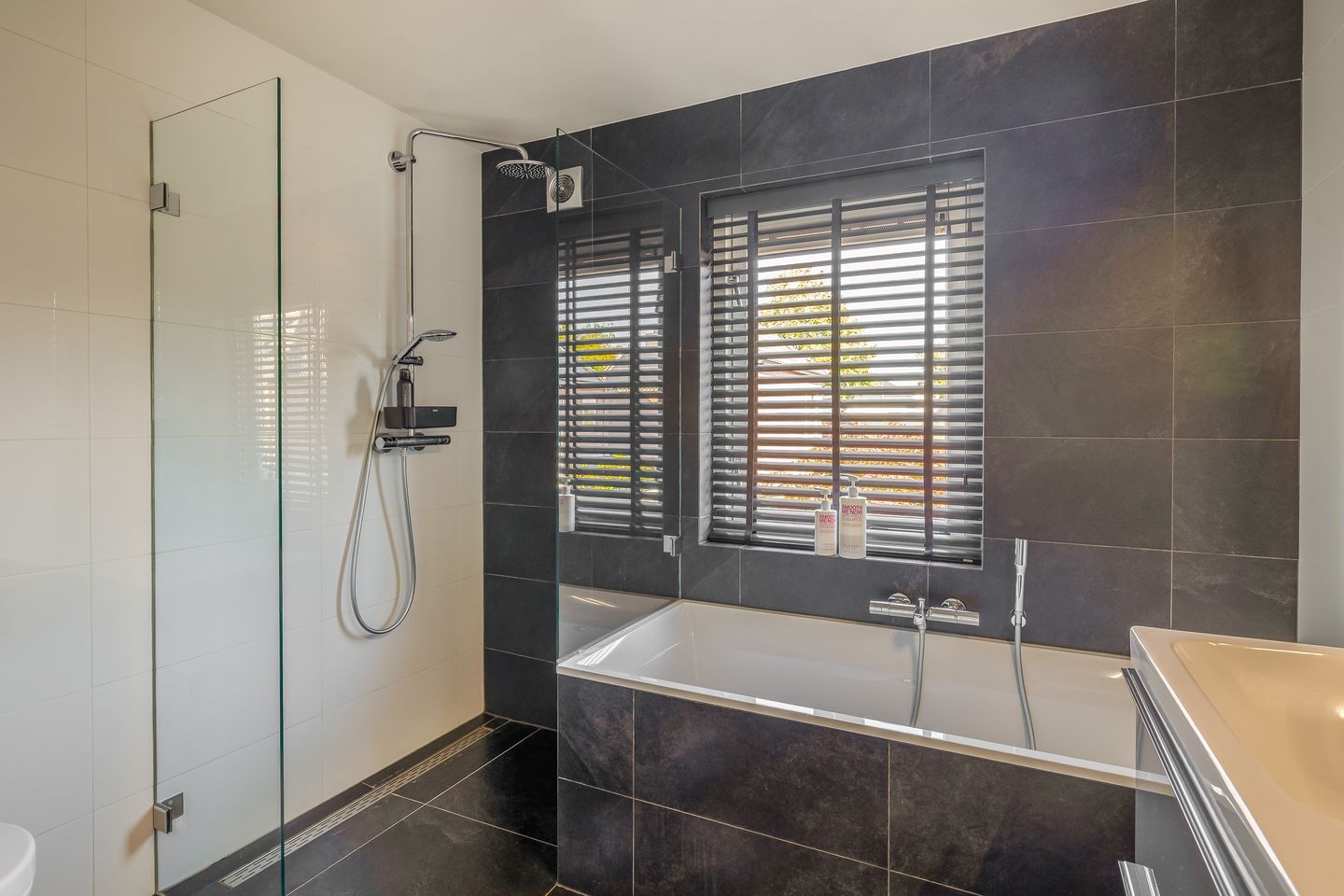 Foto 29 van Wethouder Hamacherplein 10