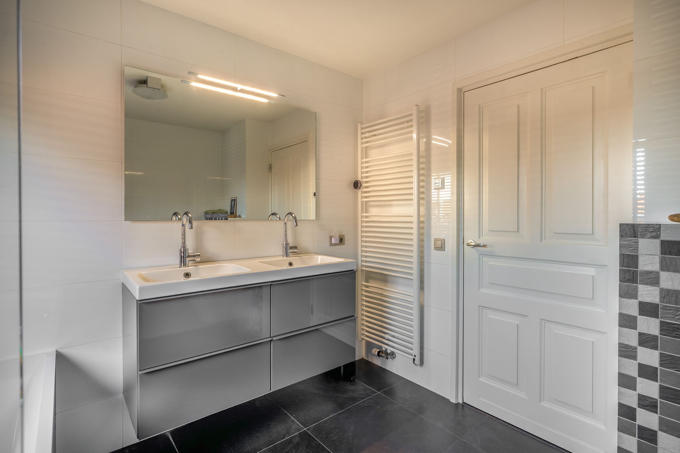 Foto 30 van Wethouder Hamacherplein 10