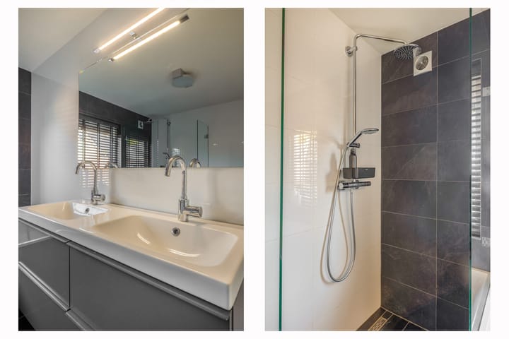 Photo 31 of Wethouder Hamacherplein 10