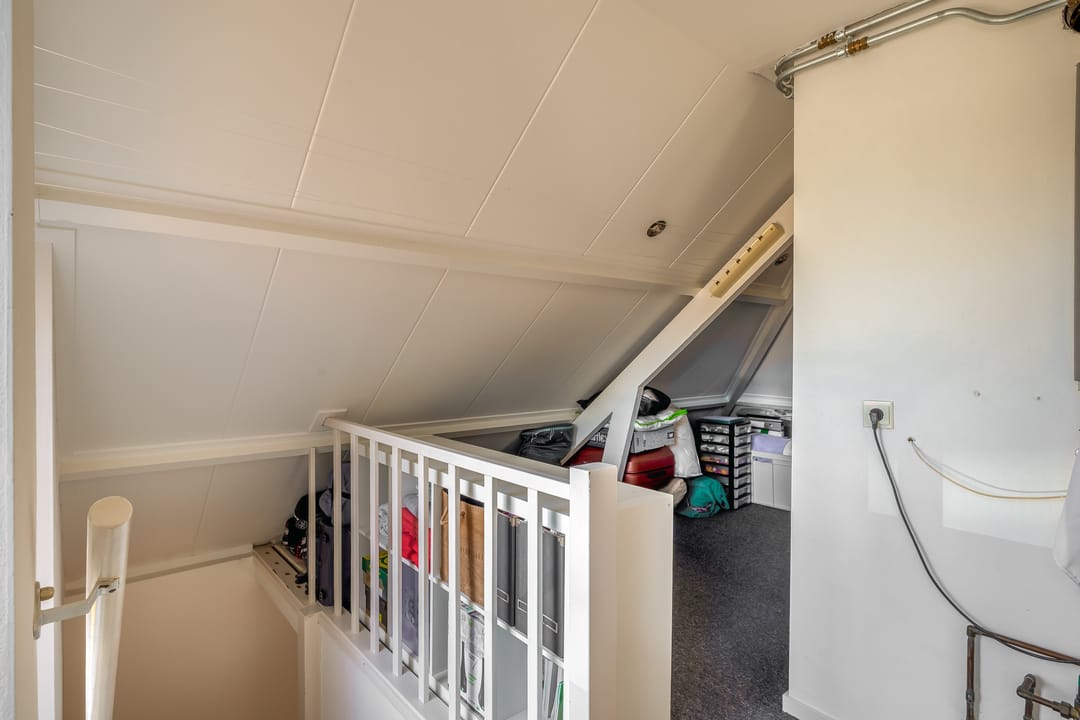 Foto 32 van Wethouder Hamacherplein 10