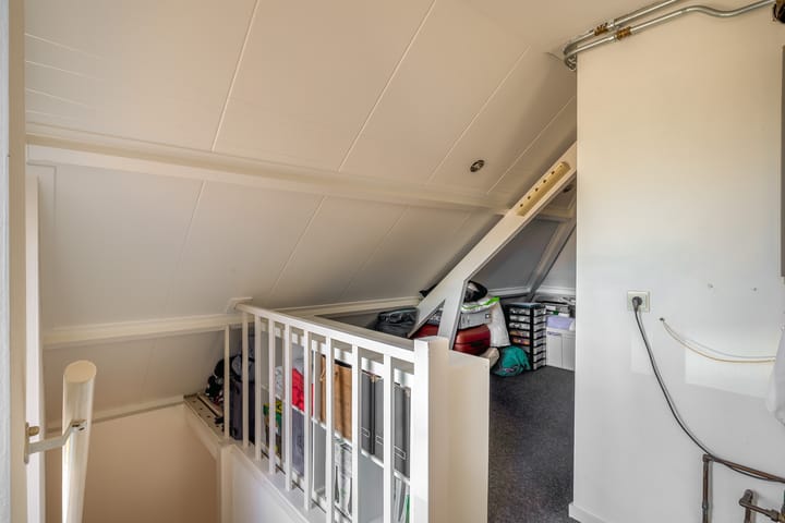 Photo 32 of Wethouder Hamacherplein 10