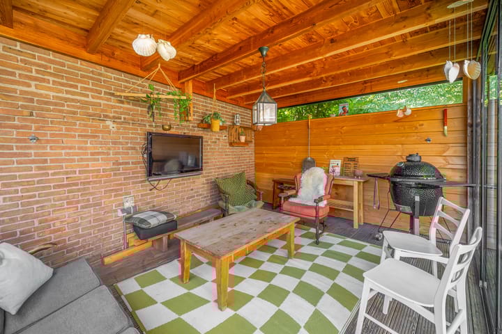 Photo 37 of Wethouder Hamacherplein 10