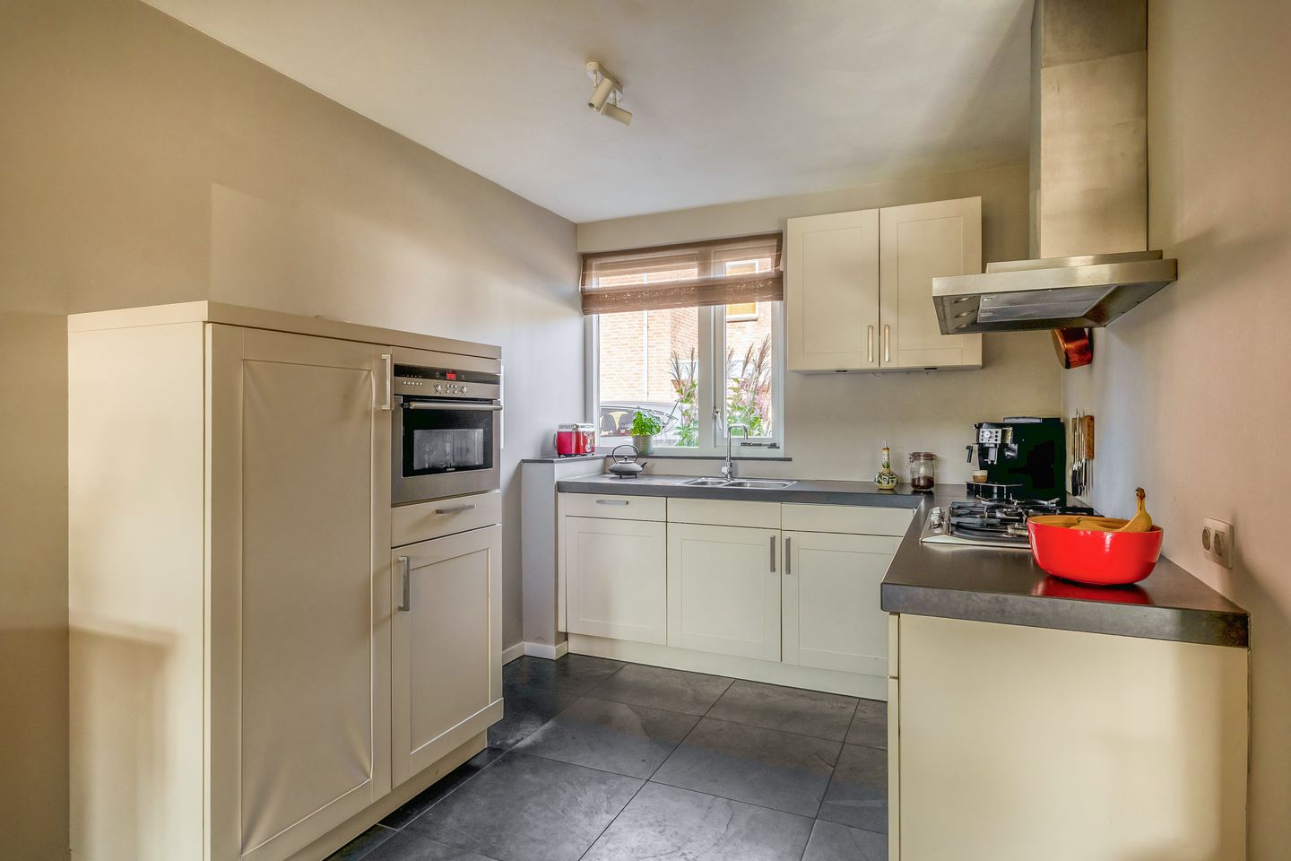 Foto 19 van Wethouder Hamacherplein 10