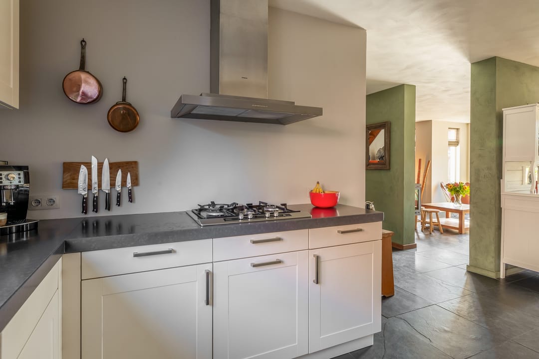 Foto 22 van Wethouder Hamacherplein 10