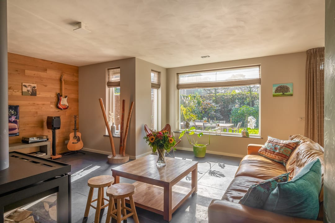 Foto 17 van Wethouder Hamacherplein 10