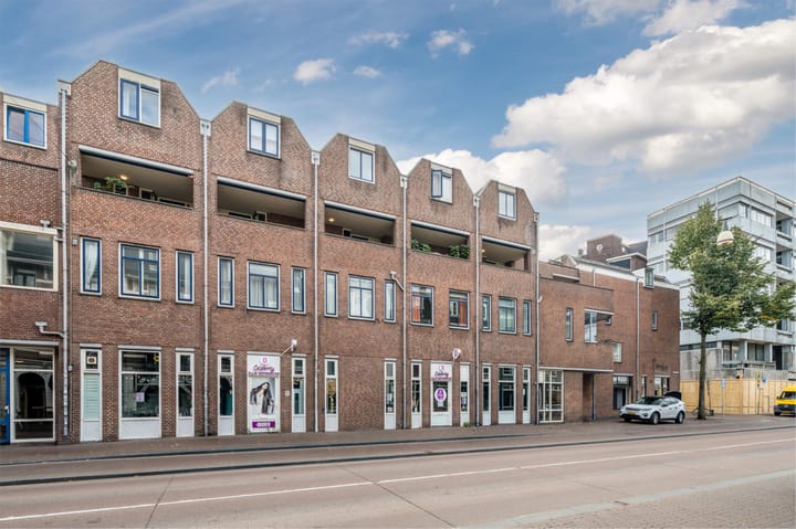 Lange Jansstraat 39