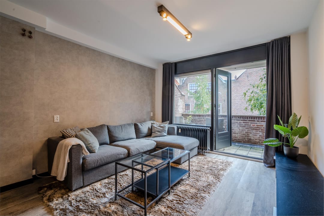 Foto 2 van Lange Jansstraat 39