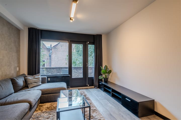 Foto 3 van Lange Jansstraat 39