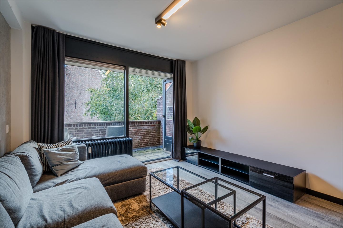 Foto 4 van Lange Jansstraat 39