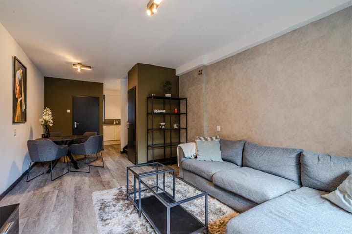 Foto 5 van Lange Jansstraat 39