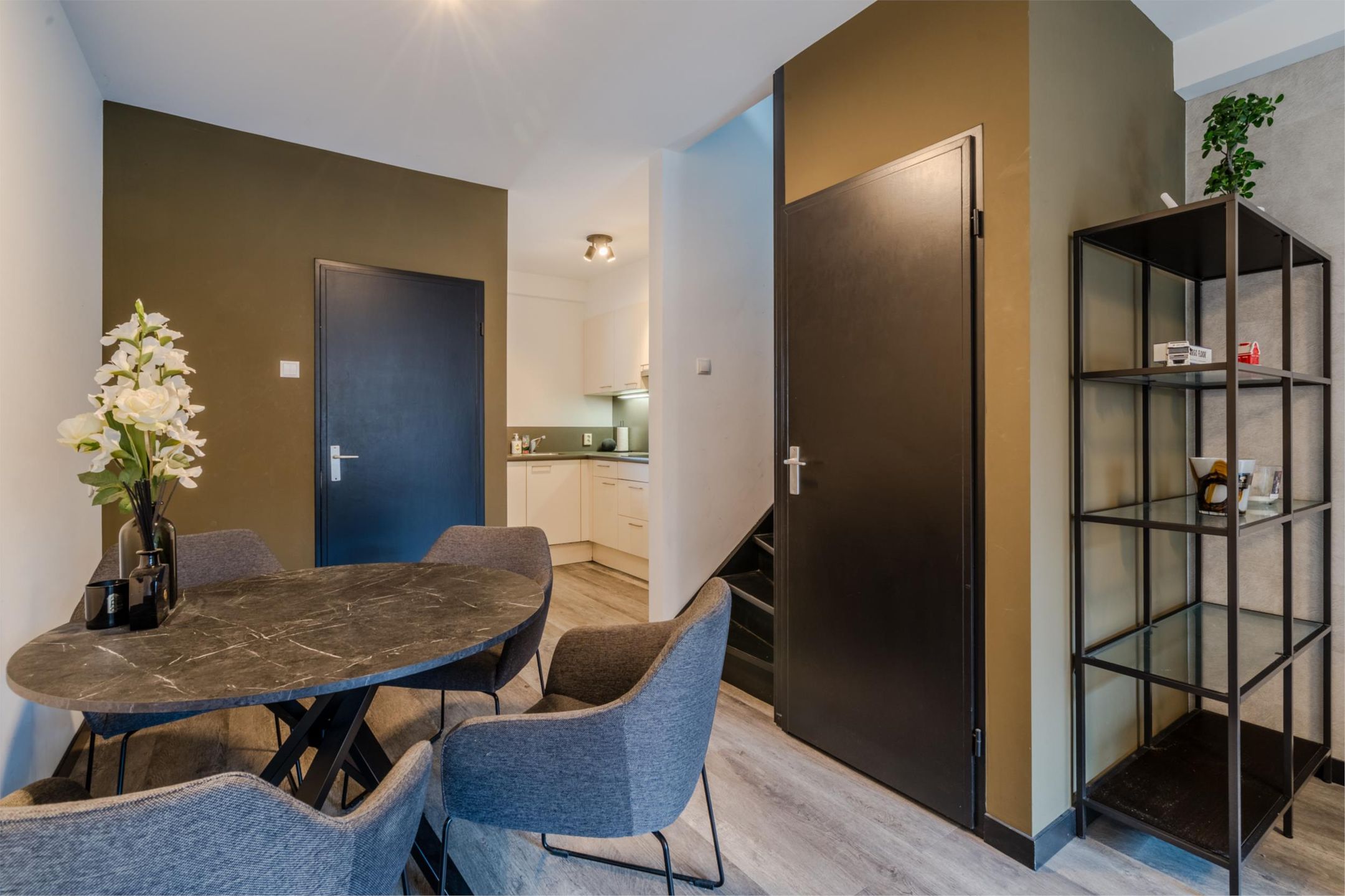 Foto 6 van Lange Jansstraat 39