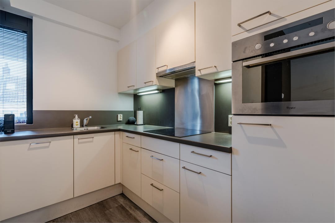 Foto 8 van Lange Jansstraat 39