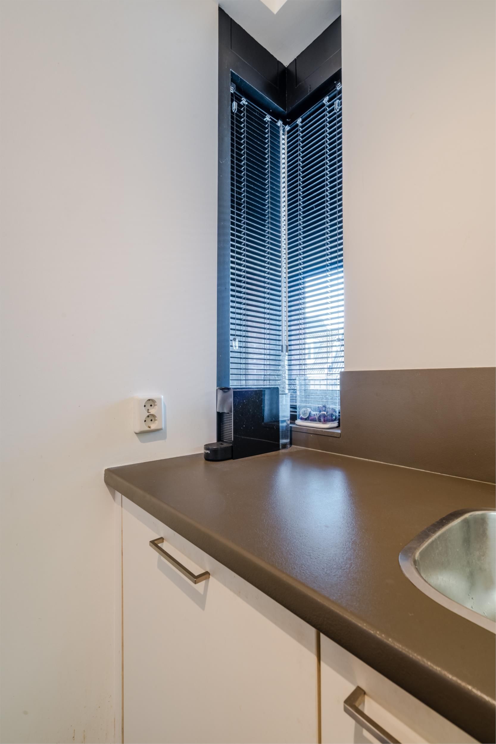 Foto 9 van Lange Jansstraat 39