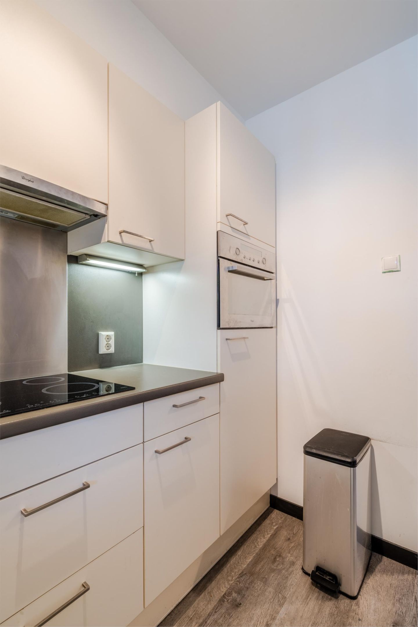 Foto 10 van Lange Jansstraat 39