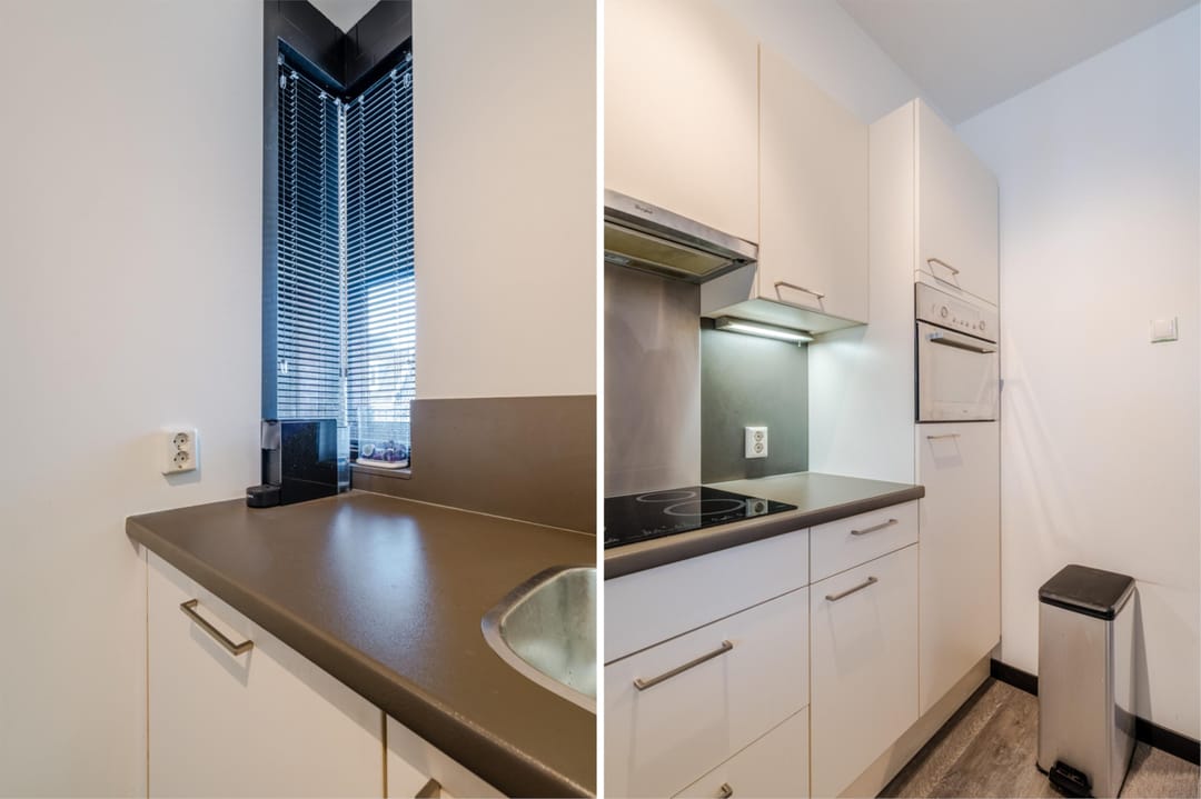 Foto 11 van Lange Jansstraat 39