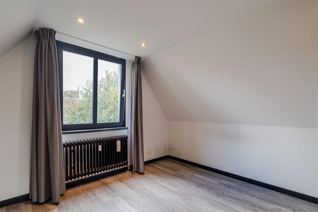 Foto 13 van Lange Jansstraat 39